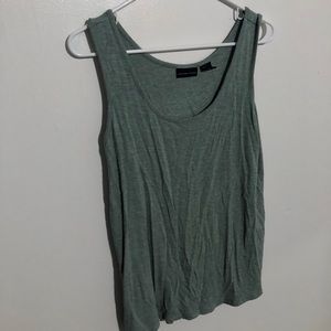 Women’s clothing